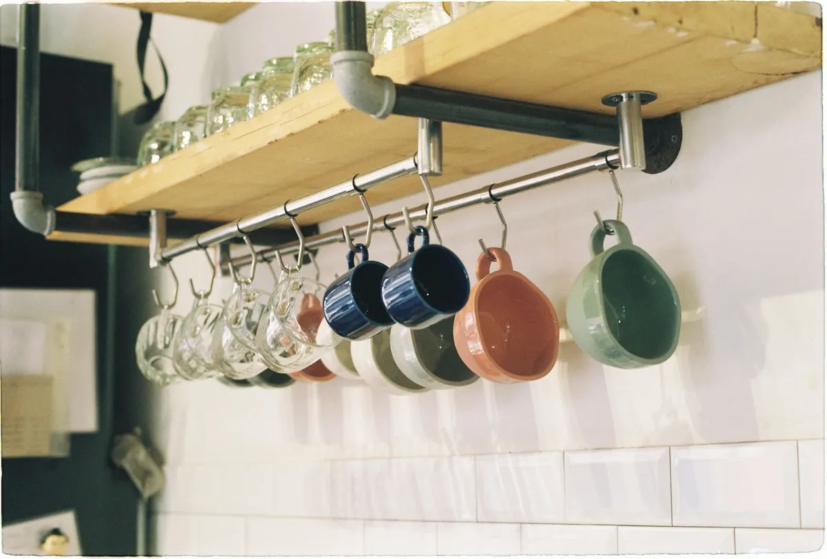 Resting and Rotating Your Pipes: Building a Seven-Day Rota